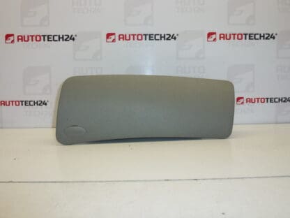 Passagerairbag Citroën C2 C3 96379999ZW 8216P9