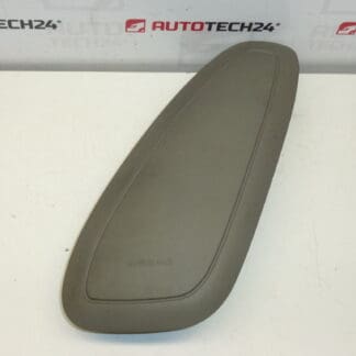 Airbag venstre Citroën Xsara Picasso 96472197GW 8216S4