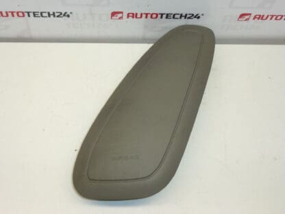 Airbag venstre Citroën Xsara Picasso 96472197GW 8216S4