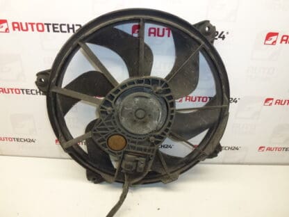 Fan Sahara Citroën Peugeot 1253L5 1253T2