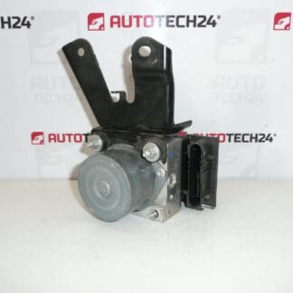 ABS pumpe Citroën C1 Peugeot 107 0265800441 44510-0H010