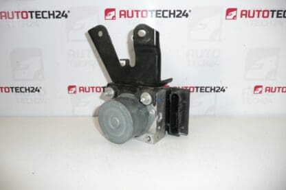 ABS pumpe Citroën C1 Peugeot 107 0265800441 44510-0H010