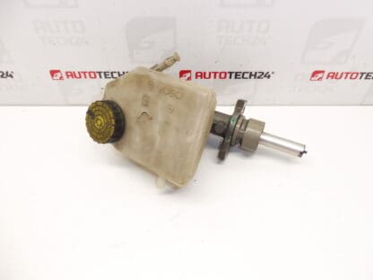 Bremsecylinder Bosch Peugeot 607 221304 4601K4