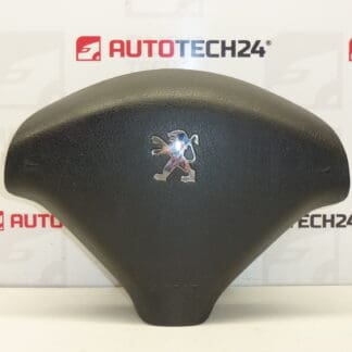 Rat airbag Peugeot 307 96345026ZR 4112HW