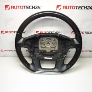 Rat Citroen C4 II og DS4 98039712ZD 96700162ZD