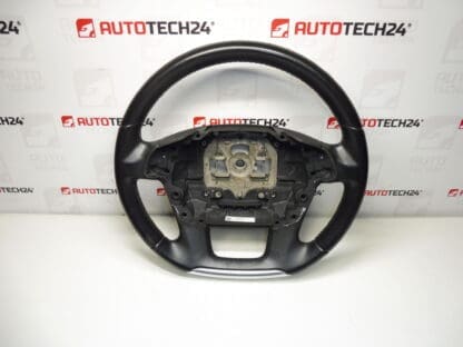 Rat Citroen C4 II og DS4 98039712ZD 96700162ZD