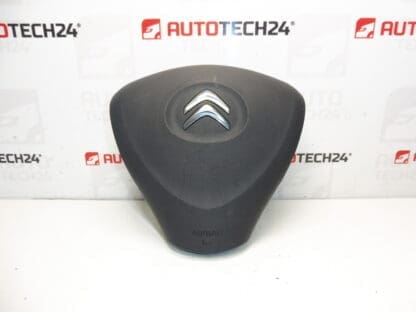 Citroën C1 airbag siden 2013 16080425ZD