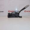Skiftegreb Citroën C4 Picasso 96811352XT 98002210VV 2400FP