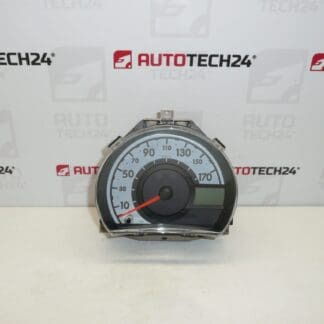 Speedometer Citroën C1 Peugeot 107 83800-0H011-A