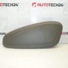 Airbag højre Citroën Xsara Picasso 94641971GW 8216F6