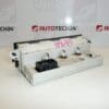 Display Citroën Xsara 9637411777 D03 6155Y8 6155W1