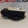 Bosch ESP sensor 0265005292 9649904380 454921