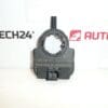 Ratvinkelsensor Citroën 0265005517 9658684180