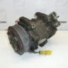 Klimakompressor Sanden SD7V16 1242 9659232180