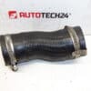 Slange 1.6 HDI Citroën Peugeot 9684307360 0382 NL