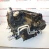 Klimaanlæg Citroën C5 III X7 9671485880 6480C9
