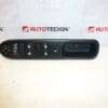 Rudehejs Peugeot 307 02-07 96351623XT 6554KT