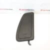 Sæde airbag venstre Citroën C3 Pluriel 96434321ZR 8216JY
