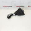 Citroën C5 X7 skifterhoved og ærme 98028381ZD 759268 2403HT