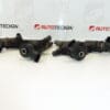 Indsprøjtningssæt Bosch 1.6 BlueHDI 0445110566 9802776680