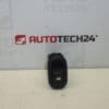Citroën C2 C3 Vinduesstyring 96605364XT 6554QX