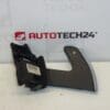 Gearskifteknap Citroën Peugeot 96481641XT 6242N6