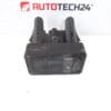 AFIL sensor 4 Citroën Peugeot 9659847480 603.014