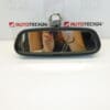 Indvendigt bakspejl Citroen Peugeot 96864489XT 815489