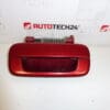 Højre bagdørhåndtag Peugeot EKQD 9101H5 9621859377