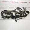 Sele Citroën Peugeot 1.0 KR automat 821210H040