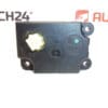 Servo Valeo Citroën Peugeot F665243L/B 6447NL
