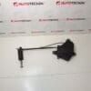 Peugeot 307 og 308 reserveholder