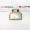 Højre dørgreb Citroën Berlingo KDDC 9101J5 9101H7