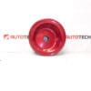 Tankdæksel Citroën Berlingo Peugeot Partner 9636357777 EKQD