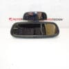 Indvendigt bakspejl Peugeot 3008 og 5008 8154JV 815489