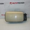 Tankdæksel Citroën C5 9633284180 guld