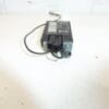 Blaupunkt Antenneforstærker 9664378080 6561YN