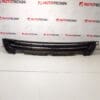 Peugeot 5008 forkofangergrill 9686182777 7422H7