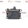 AKTIV fartpilot radar med holder 9673046780 9673171780 6590PG