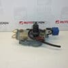 Citroën Xsara Viskermotor bagtil 962381888 6405E5