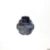 DRV Siemens VDO A2C59506225 X39-800-300-005Z 193341