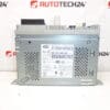 Telematikmodtager Citroën Peugeot 9815356380 1614449880