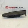 Venstre fordørhåndtag Citroën Xsara sort 9101N2