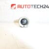 Parkeringsassistent Peugeot 807 1401094477