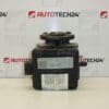 BHI H2+ uden elmotor Citroën C5 9643373480 527743