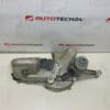 Koblingsaktuator SENSODRIVE Citroën C2 C3 3981000089 218252