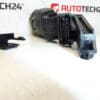 Krydstogtskontrolchauffører Citroen Peugeot 98035106ZD