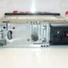 Bilradio med CD MP3 Citroën Peugeot 9663080277 657903