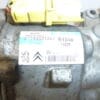 Klimakompressor Sanden SD7C16 9660555280 1332F 6453XC