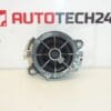 Højttaler JBL Citroën Peugeot 9633355980 6562F5